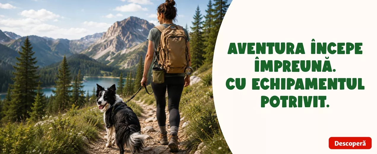Fressnapf Romania