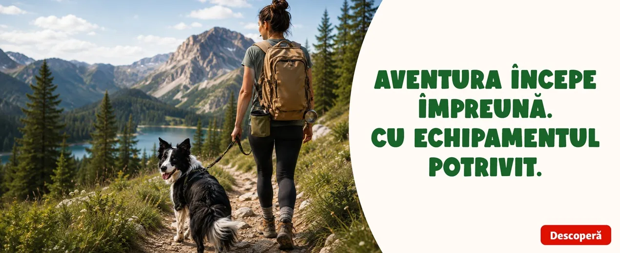 Fressnapf Romania