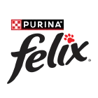 Fressnapf Romania