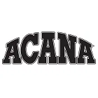 Fressnapf Romania