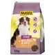 MultiFit Hrană uscată pentru câini seniori, cu păsăre 12 kg