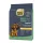 Select Gold Complete Mini Hrană uscată pentru câini juniori, cu pui 1 kg