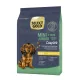 Select Gold Complete Mini Hrană uscată pentru câini juniori, cu pui 1 kg