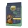 Select Gold Complete Mini Hrană uscată pentru câini seniori, cu pui 1 kg