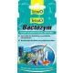 Tetra Aqua Bactozym – 10 capsule pentru acvariu