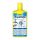 Tetra AquaSafe 500 ml