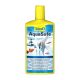 Tetra AquaSafe 500 ml
