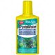 Tetra Crystal Water Conditioner pentru apă de acvariu 100 ml