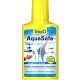Tetra AquaSafe 100 ml