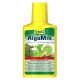 Tetra AlguMin Control anti-alge pentru acvariu 100 ml