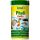 Tetra Phyll Hrana lichidă pentru plante acvatice 250 ml