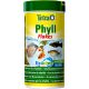 Tetra Phyll Hrana lichidă pentru plante acvatice 250 ml