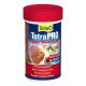 Tetra Pro Colour Hrana lichidă pentru pești cu efect de intensificare a culorii 250 ml