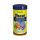 Tetra Discus Hrană pentru pești 250ml