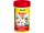 Tetra Rubin Hrană sub formă de granule colorate 100 ml