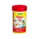 Tetra Rubin Hrană sub formă de granule colorate 100 ml