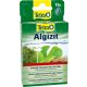 Tetra Algizit Tablete anti-alge pentru acvariu 10 buc.