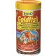 Tetra Goldfish Hrană pentru pești 250 ml
