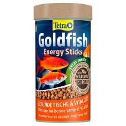 Tetra Goldfish Energy Hrană pentru pești 250 ml