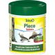 Tetra Pleco Tablets Hrană pentru pești 275 buc.