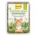 GimCat Iarba pisicii cu miros de luncă 150 g