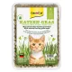 GimCat Iarba pisicii cu miros de luncă 150 g