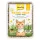 GimCat Iarbă pentru pisici cu hidrogranule 150 g