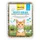 GimCat ExtraSoft Iarba pisicii 100 g