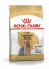 Royal Canin Yorkshire Adult Hrană uscată pentru câini 1,5 kg