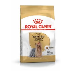   Royal Canin Yorkshire Adult Hrană uscată pentru câini 1,5 kg
