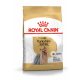 Royal Canin Yorkshire Adult Hrană uscată pentru câini 1,5 kg
