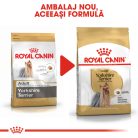 Royal Canin Yorkshire Adult Hrană uscată pentru câini 1,5 kg