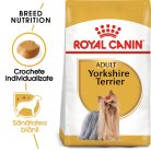 Royal Canin Yorkshire Adult Hrană uscată pentru câini 1,5 kg
