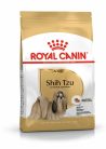 Royal Canin Shih Tzu Adult Hrană uscată pentru câini 1,5 kg