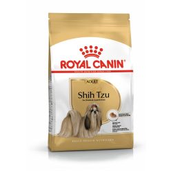   Royal Canin Shih Tzu Adult Hrană uscată pentru câini 1,5 kg