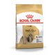 Royal Canin Shih Tzu Adult Hrană uscată pentru câini 1,5 kg
