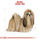 Royal Canin Shih Tzu Adult Hrană uscată pentru câini 1,5 kg
