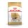 Royal Canin Pug Adult Hrană uscată pentru câini 1,5 kg