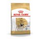 Royal Canin Pug Adult Hrană uscată pentru câini 1,5 kg