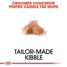 Royal Canin Pug Adult Hrană uscată pentru câini 1,5 kg