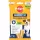 Pedigree DentaStix batoane dentare pentru câini de talie mică 110 g