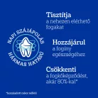Pedigree DentaStix batoane dentare pentru câini de talie mică 110 g