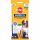 Pedigree DentaStix batoane dentare pentru câini de talie medie 180 g