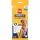 Pedigree DentaStix batoane dentare pentru câini de talie mare 270 g