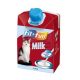 Fit+Fun Lapte pentru pisici 200 ml