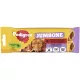 Pedigree Jumbone batoane pentru câini de talie medie, cu aromă de vită și pasăre, 2 buc, 200 g