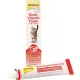 GimCat Supliment pentru pisici cu ulei de pește 50 g