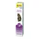 GimCat Supliment pentru pisici 50 g