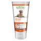 Pet Balance Support Pastă cu vitamine pentru susținerea rezistenței câinelui 200 g