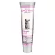 PetBalance Lifestart Care Pastă pentru pisoi 100 g